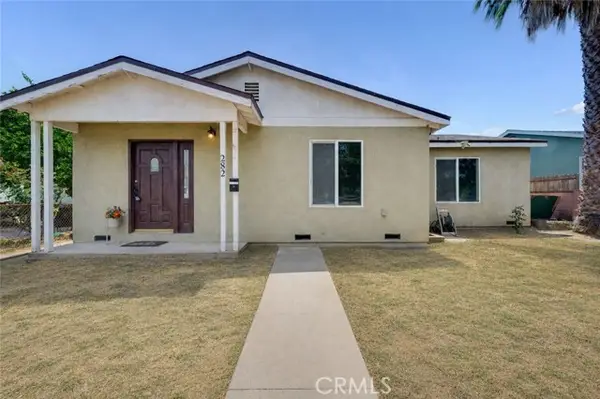 282 Cummings, Long Beach, CA 90805
