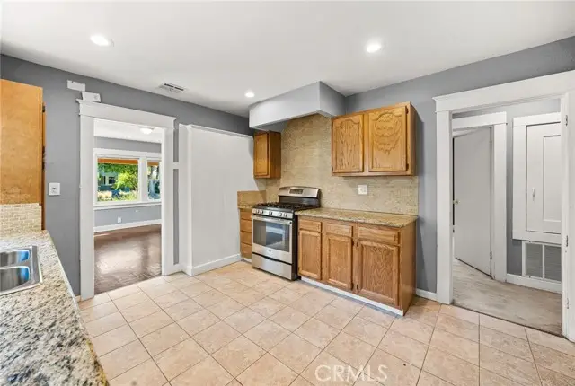 316 Newell Place, Fullerton, CA 92832 - #3
