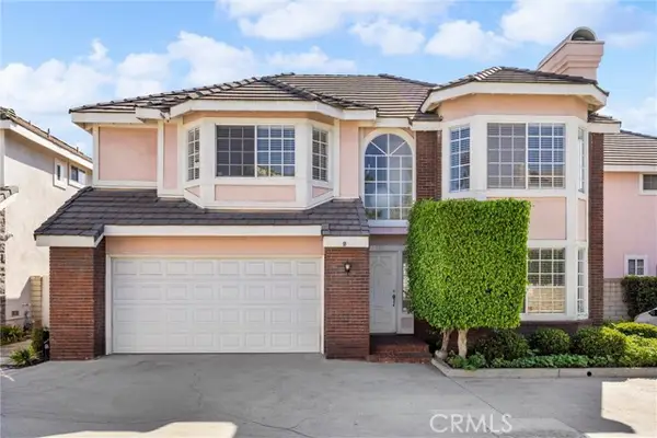 748 Naomi  #F, Arcadia, CA 91007