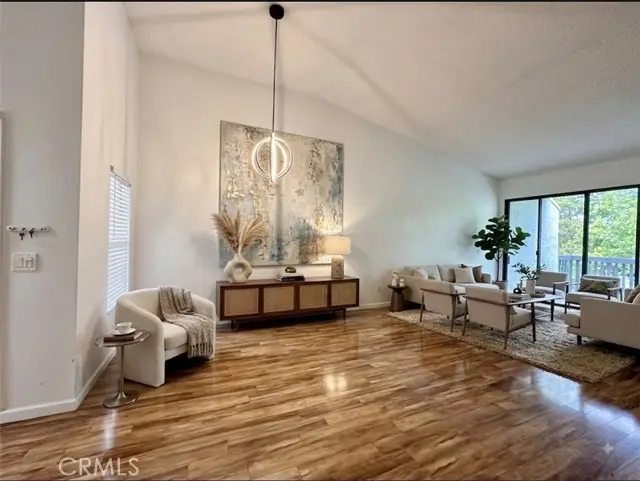 2542 Macarthur, Santa Ana, CA 92704 - #1