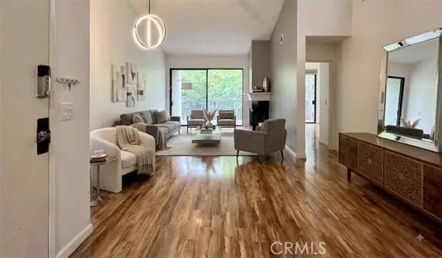 2542 Macarthur, Santa Ana, CA 92704 - #3
