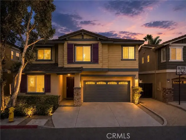 12273 Donald Reed, Garden Grove, CA 92840 - #1