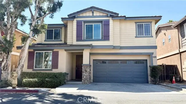12273 Donald Reed, Garden Grove, CA 92840 - #2