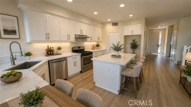 12273 Donald Reed, Garden Grove, CA 92840 - #3