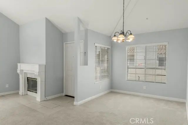 4561 Warner, Huntington Beach, CA 92649 - #3