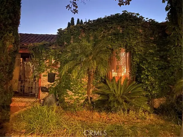 1371 Granada, Long Beach, CA 90804 - #1