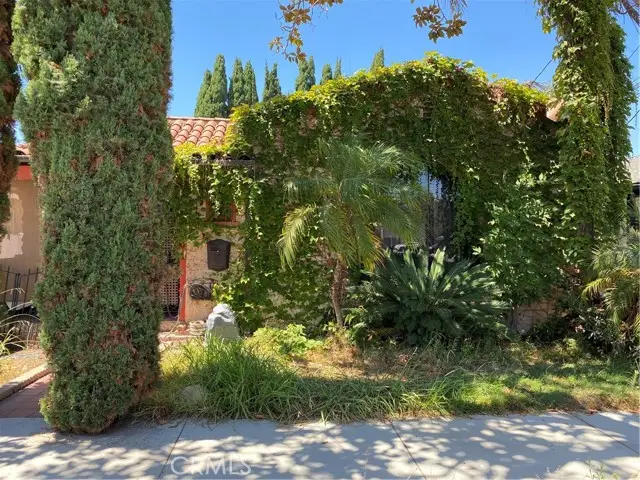 1371 Granada, Long Beach, CA 90804 - #2