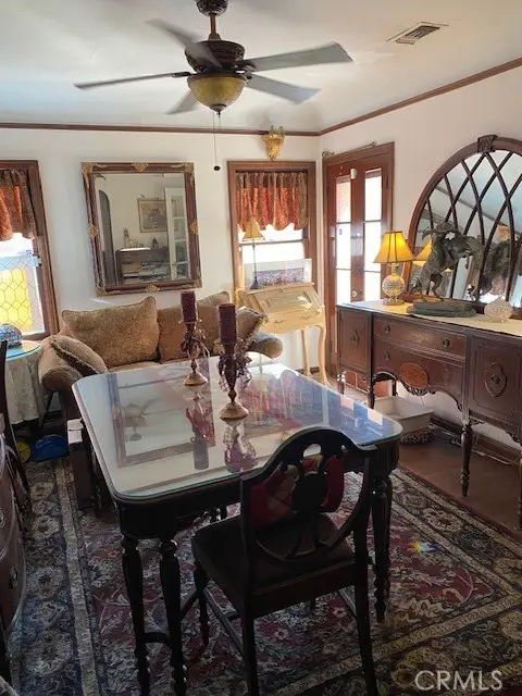 1371 Granada, Long Beach, CA 90804 - #3