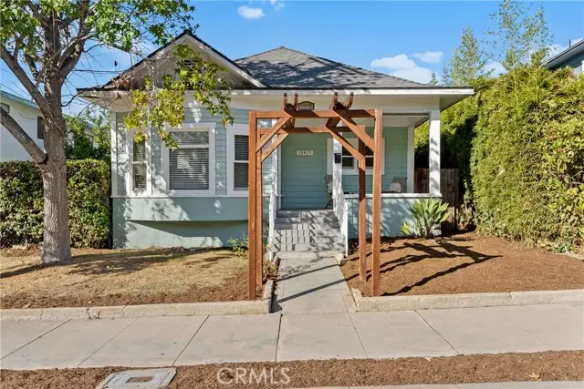13415 Olive Drive, Whittier, CA 90601 - #1