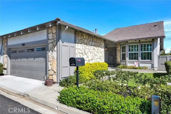 12412 Saint James Way, Tustin, CA 92780