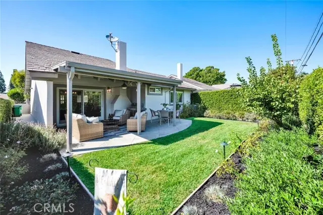 12412 Saint James Way, Tustin, CA 92780 - #3