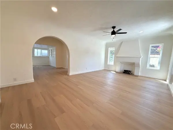 472 Burnett, Long Beach, CA 90806