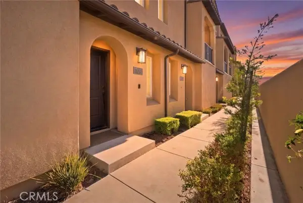 7128 Viceroy Way, Buena Park, CA 90621