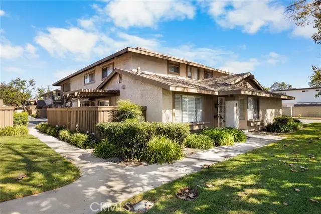 17812 Palo Verde Avenue, Cerritos, CA 90703 - #1