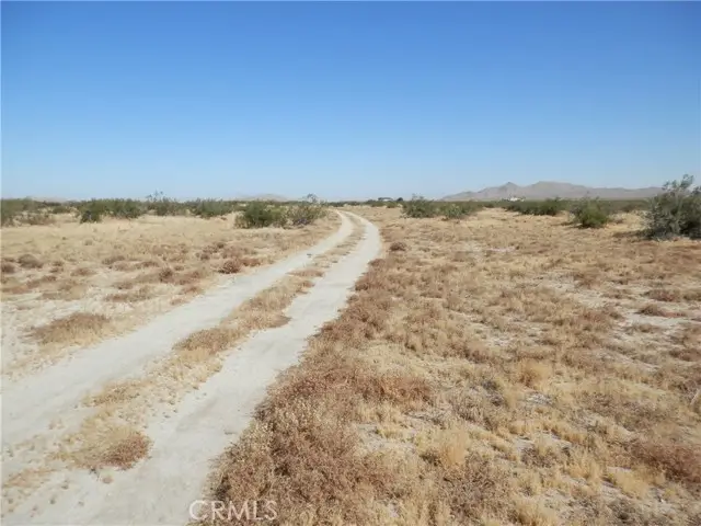 0 Gaceta Avenue, Palmdale, CA 93591 - #2