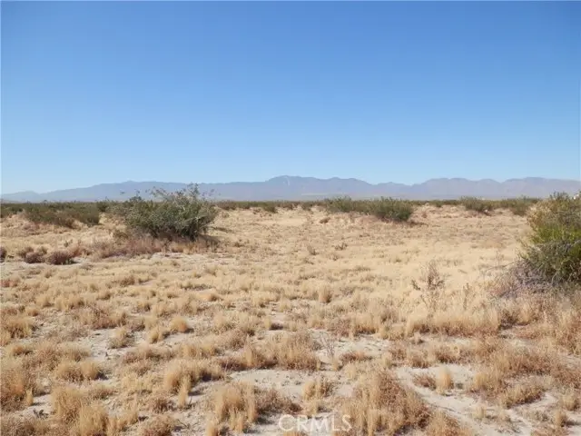 0 Gaceta Avenue, Palmdale, CA 93591 - #3