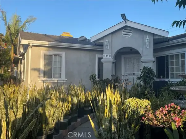 1390 33rd Street, Long Beach, CA 90810