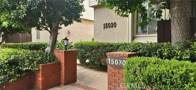 15030 Victory  #201, Van Nuys, CA 91411 - #2
