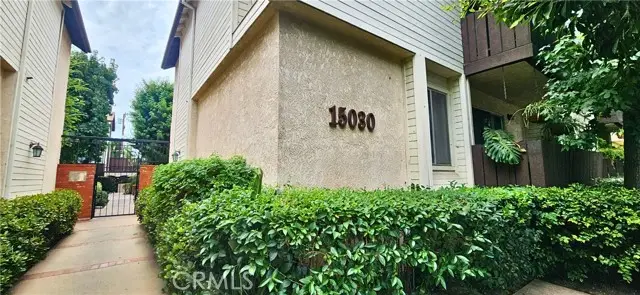 15030 Victory  #201, Van Nuys, CA 91411 - #3