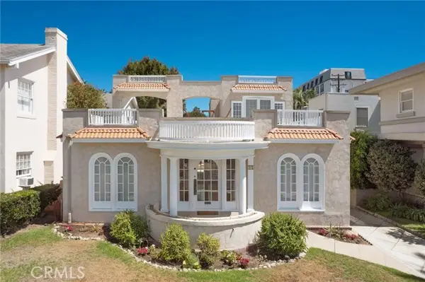24 Lindero, Long Beach, CA 90803