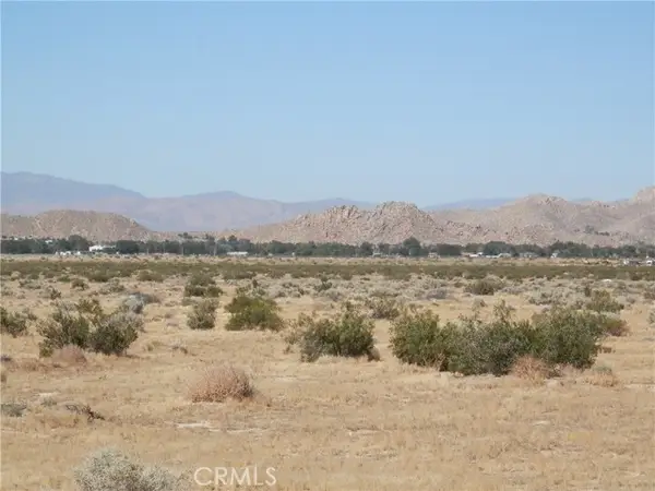 0 Ave. N, Palmdale, CA 93591