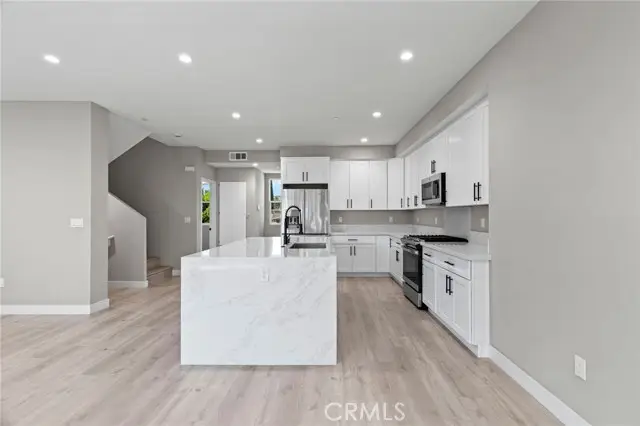 341 Cypress Street, La Habra, CA 90631 - #2