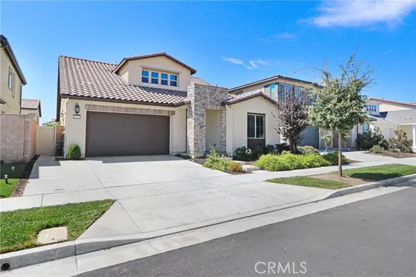 2670 E Embry Ln, Ontario, CA 91762