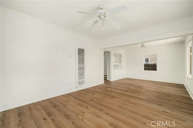 421 Adele Street, Anaheim, CA 92805 - #3