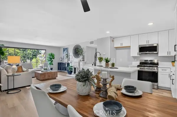 3661 Bear  #G, Santa Ana, CA 92704