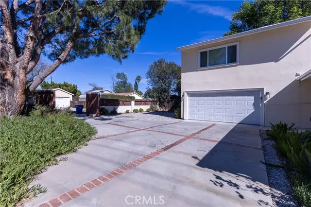 18816 Superior St, Northridge, CA 91324 - #3