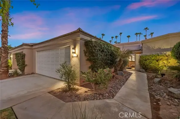 76037 Impatiens, Palm Desert, CA 92211