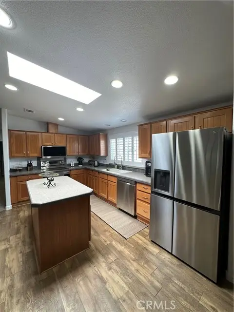 12600 Havasu Lake  #43, Needles, CA 92363