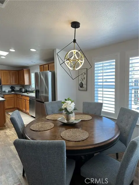 12600 Havasu Lake  #43, Needles, CA 92363 - #2