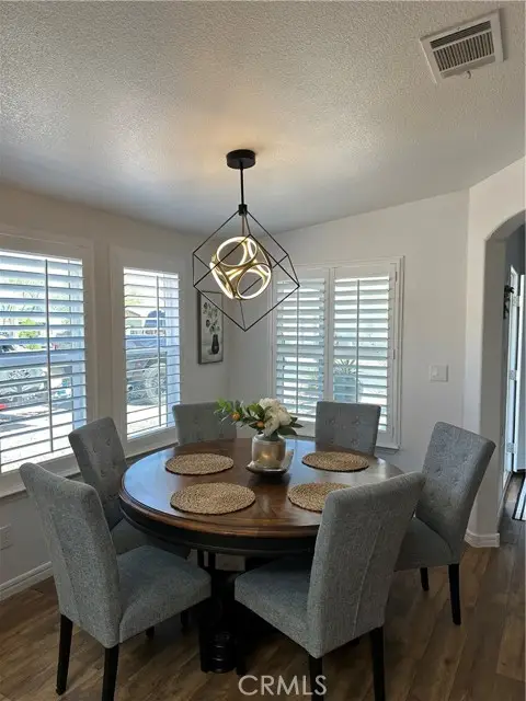 12600 Havasu Lake  #43, Needles, CA 92363 - #3