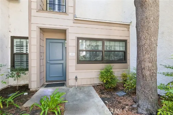 26701 Quail  #65, Laguna Hills, CA 92656