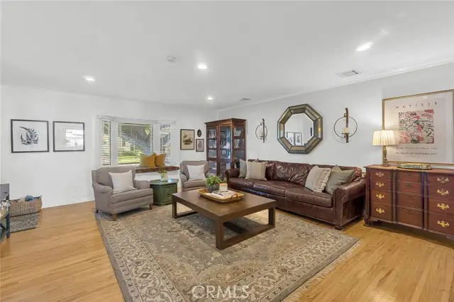 3502 Heather Road, Long Beach, CA 90808 - #3