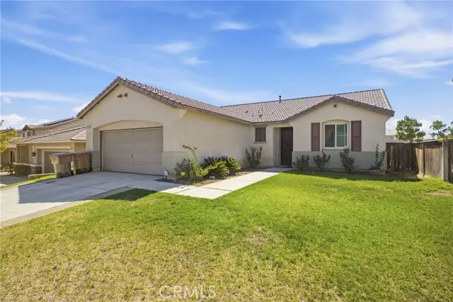 13739 Jackson, Hesperia, CA 92344 - #3