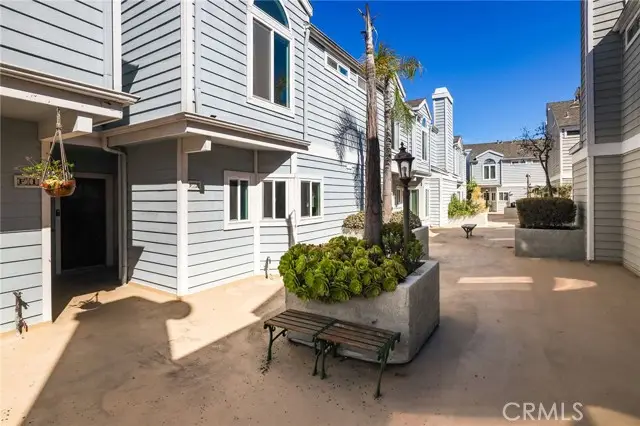260 Victoria  #F2, Costa Mesa, CA 92627 - #2