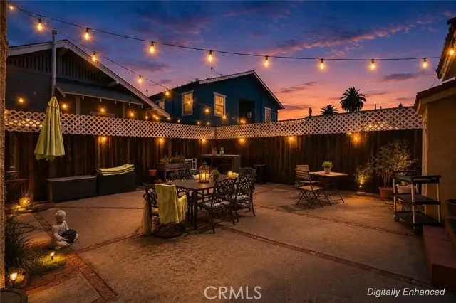 1131 2nd, Long Beach, CA 90802 - #2