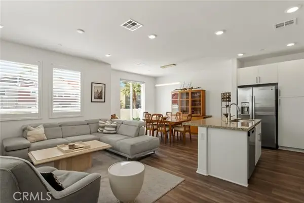 36351 Elizabeth  #37105, Wildomar, CA 92595