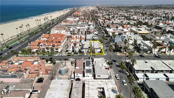 123 14th Street, Huntington Beach, CA 92648
