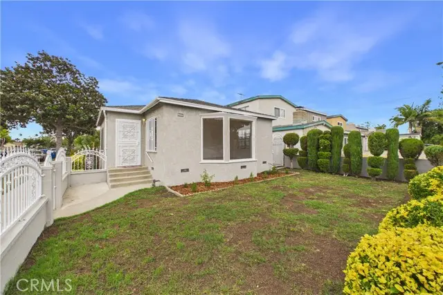 741 Hill, Long Beach, CA 90806 - #3