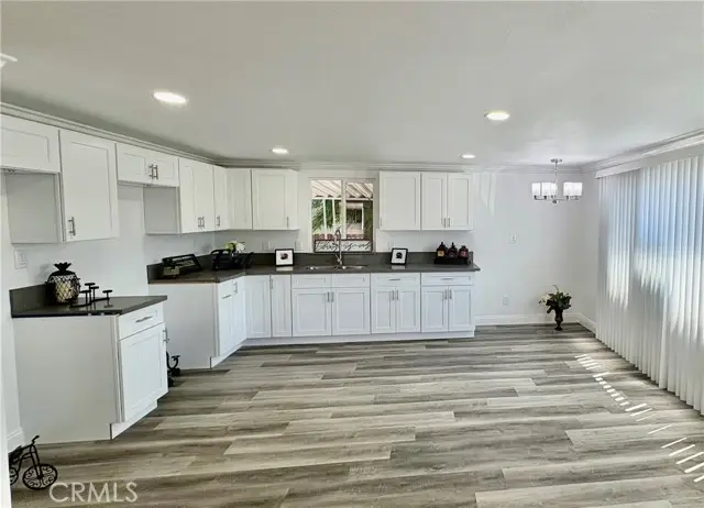 10701 Cedar Avenue  #16, Bloomington, CA 92316 - #2