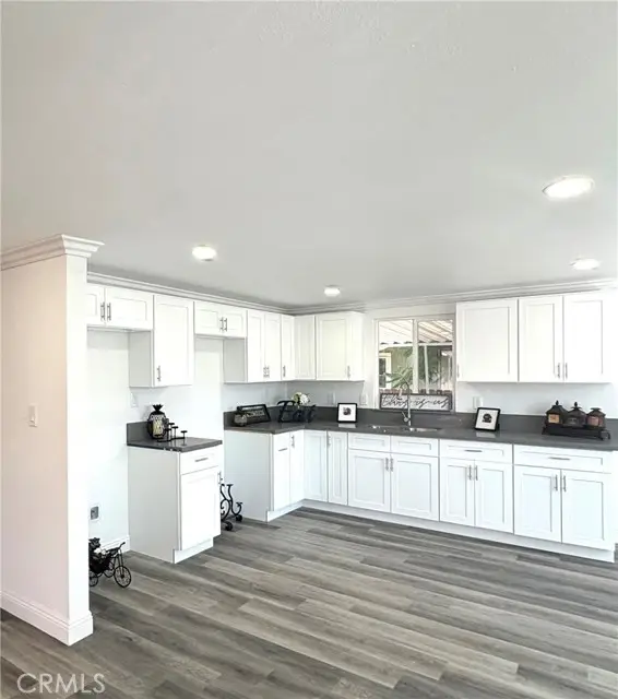 10701 Cedar Avenue  #16, Bloomington, CA 92316 - #3
