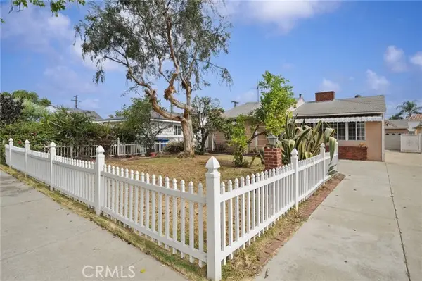 9319 Cecilia, Downey, CA 90241