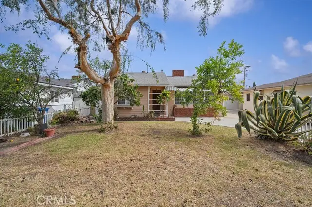 9319 Cecilia, Downey, CA 90241 - #2