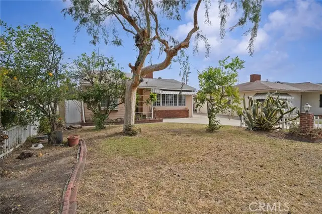 9319 Cecilia, Downey, CA 90241 - #3