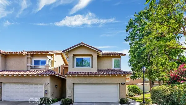 2477 Via Corella, Tustin, CA 92782