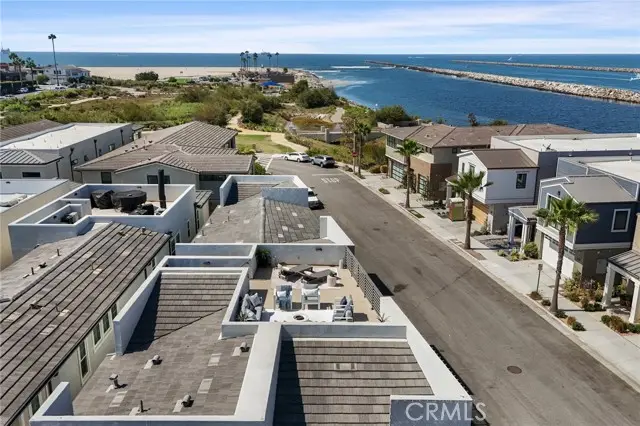 208 Ocean Place, Seal Beach, CA 90740 - #2
