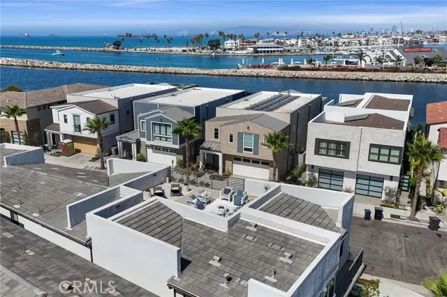 208 Ocean Place, Seal Beach, CA 90740 - #3